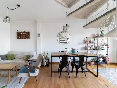 Agustín Álvarez 1500