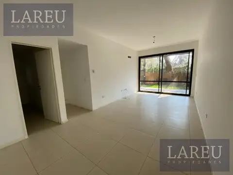 Condominio Las Liebres