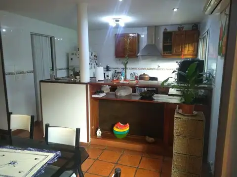 Casa en Venta en Villa Bosch, USD 425.500