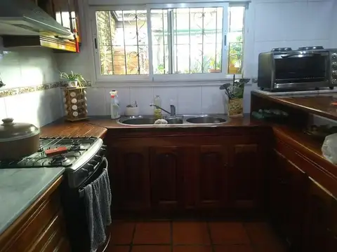Casa en Venta 28 años