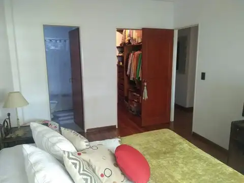 Casa - Venta - Argentina, Tres de Febrero - MIGUEL ANGEL - (3F) 4937