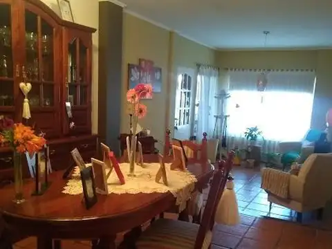 MIGUEL ANGEL - (3F) 4900