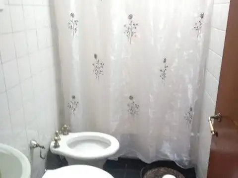 Casa en Venta al Sur