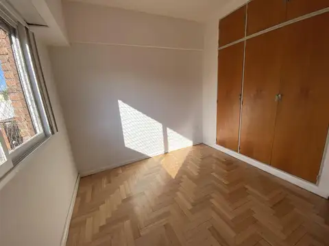 Departamento en Alquiler 30 años