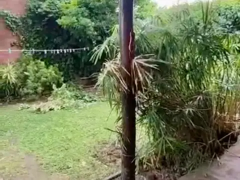 Casa en venta en Chascomus