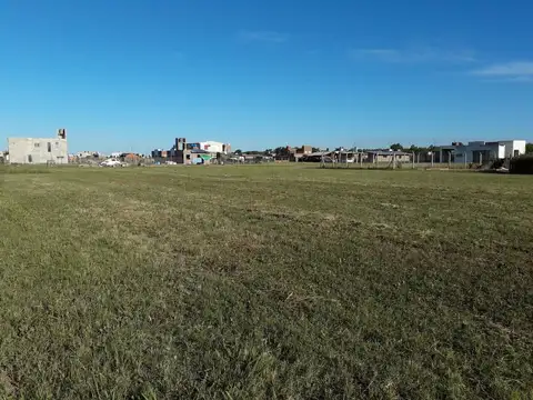 Terreno en Venta de 650,0 m2