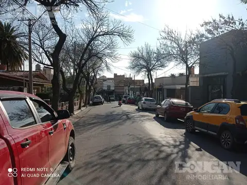 Local en Venta A Estrenar