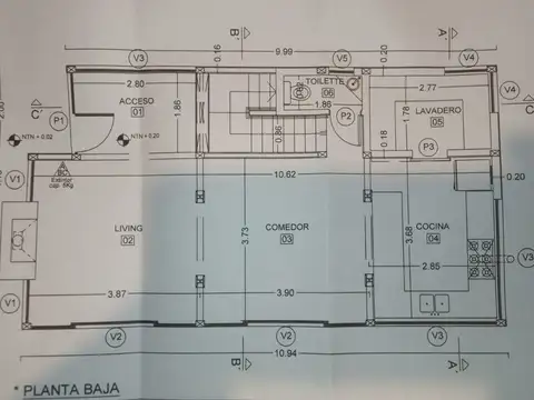 Casa en Venta en San Carlos De Bariloche, USD 330.000