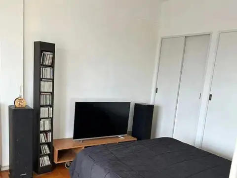 Departamento en Venta 50 años