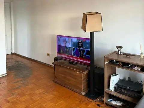 Departamento en Venta al Oeste