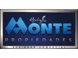 Rodolfo Monte Propiedades