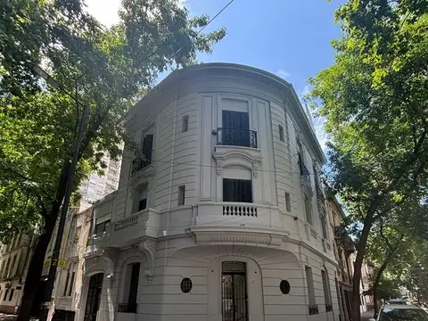 Edificio en Block  en Venta en Flores, Capital Federal, Buenos Aires