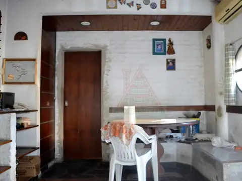 Casa en Venta en Beccar, USD 180.000