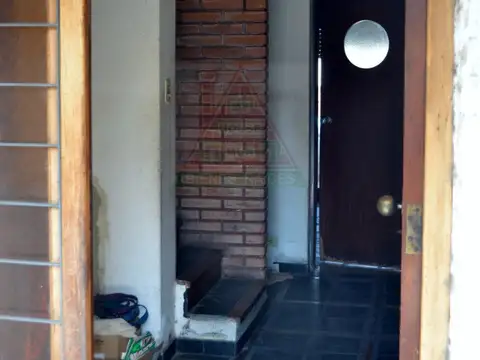 Guillermo Hudson 2300