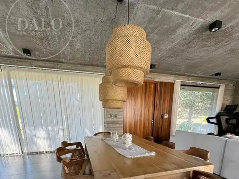 Casa en Venta en Costa Del Este, USD 330.000