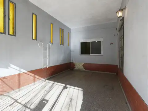 Casa en Venta en Munro, USD 109.000