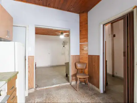 Casa en Venta 66 años