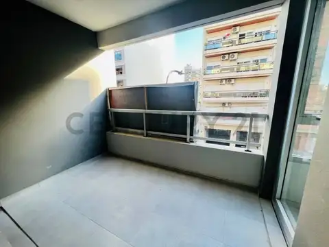 Joaquín V. González 21500