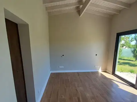 Casa en venta Medal Country club