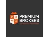 Premium Brokers SAS Servicios Inmobiliarios