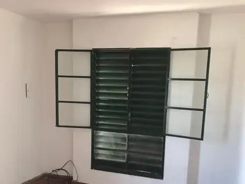 Departamento en Venta en Republica De La Sexta, USD 19.000