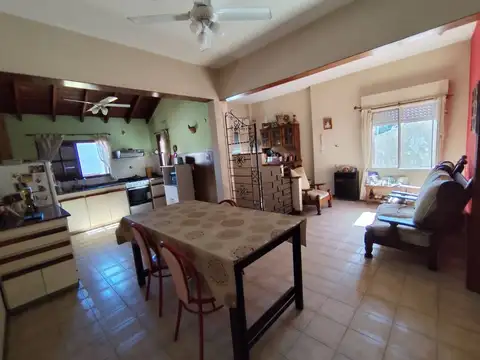 VENTA PH DOS PLANTAS TEMPERLEY