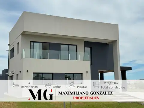 Casa venta San lucas, San Vicente