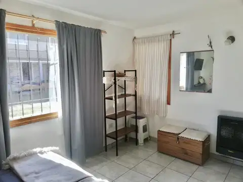 Departamento en Venta en Dina Huapi, USD 70.000