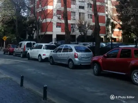 Departamento  en Venta ubicado en Vicente López, Zona Norte