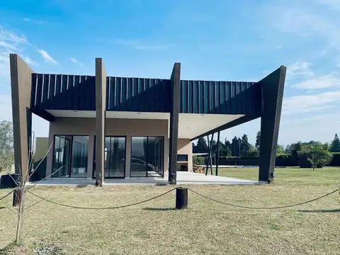 Terreno en Venta en Los Nogales, USD 21.500