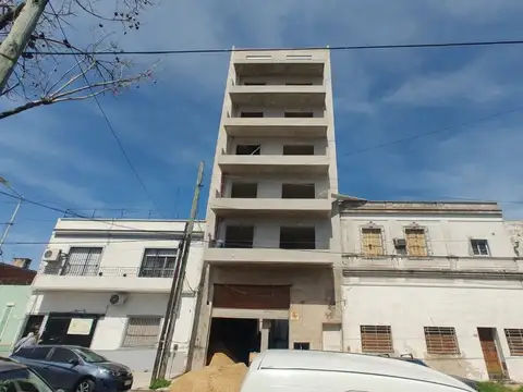 Departamento en Venta en Piñeyro, USD 57.486