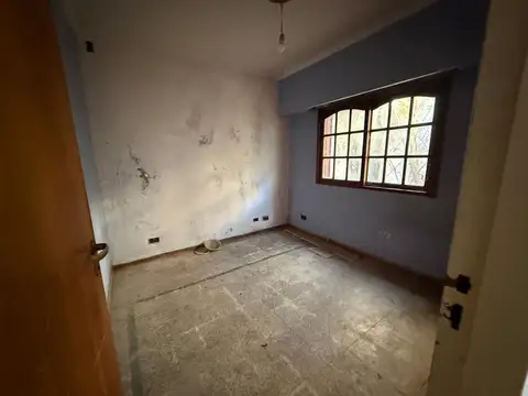 Depto Tipo Casa en Venta 65 años