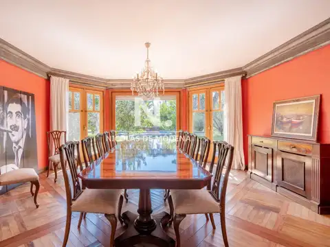 Casa en Alquiler Temporal en Lugano, USD 0