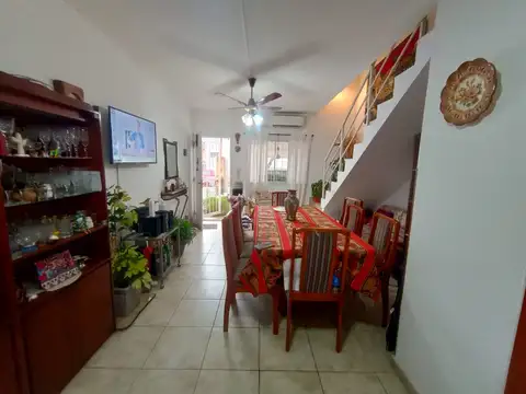 Casa en Venta en Carapachay, USD 135.000