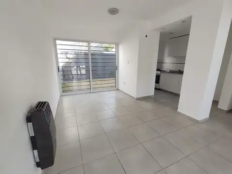 Casa en Alquiler en Cordoba, $ 950.000