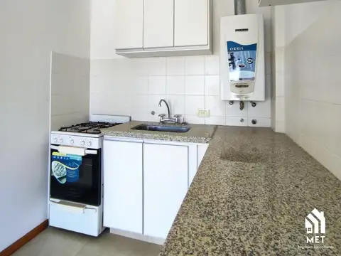 Departamento en Venta en Martin, USD 51.000