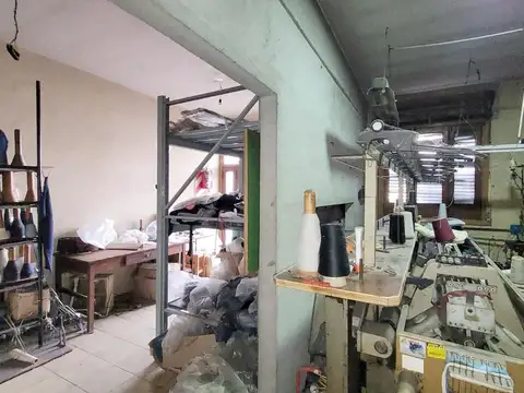 Casa en Venta 82 años