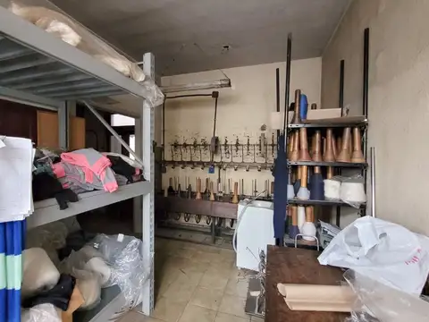 Casa en Venta en Flores, USD 185.000