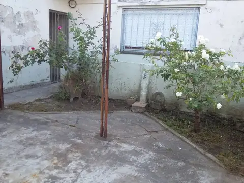 Casa en Venta en Villa Dominico, USD 55.000