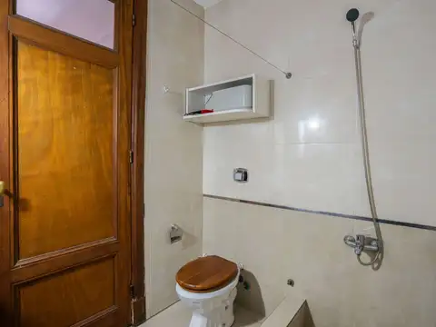 Departamento en Alquiler Temporal en San Nicolás, USD 750
