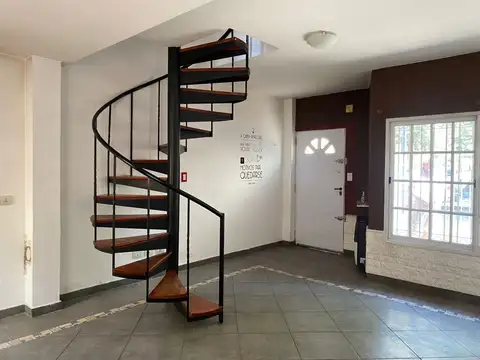 Departamento en Alquiler en San Justo, $ 750.000