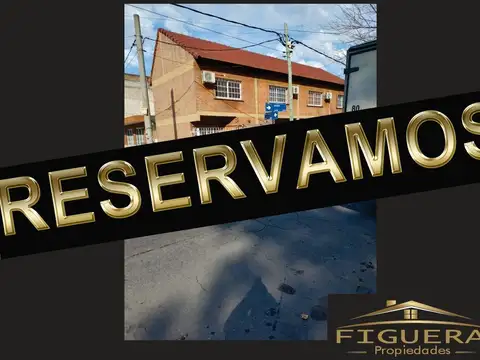 Departamento - Alquiler - Argentina, La Matanza - Malabia 2210