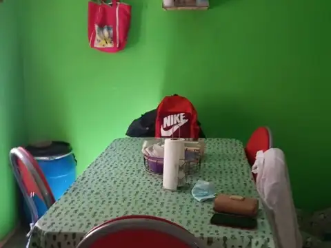 Departamento en Venta en Boulogne, USD 47.000