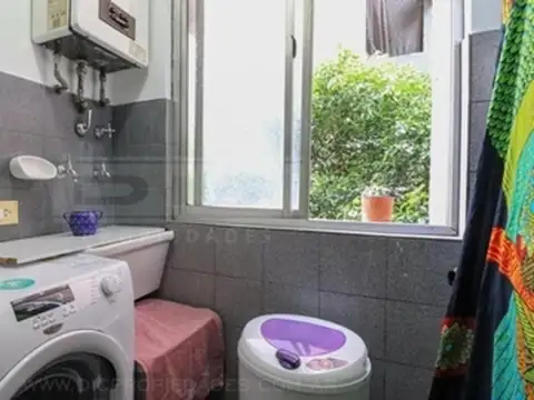 Departamento en Venta 30 años