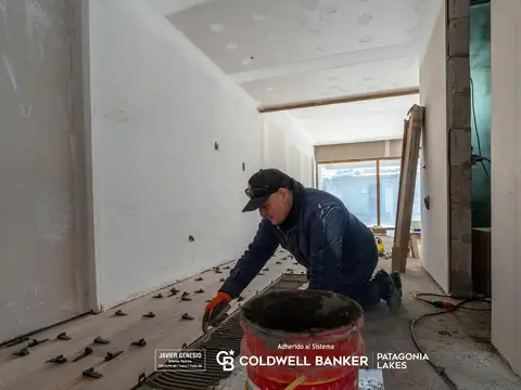 Local en Venta en San Martin de los Andes, USD 214.116