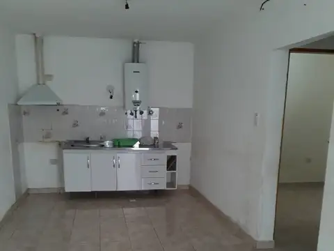 Casa en Venta en Parana, USD 48.000