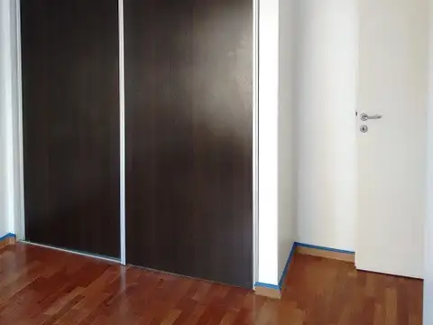 Departamento en Alquiler en Caballito, $ 700.000