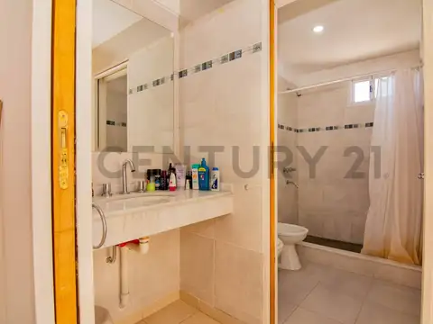 Venta Departamento de 1 Dormitorio | Arroyito, Rosario