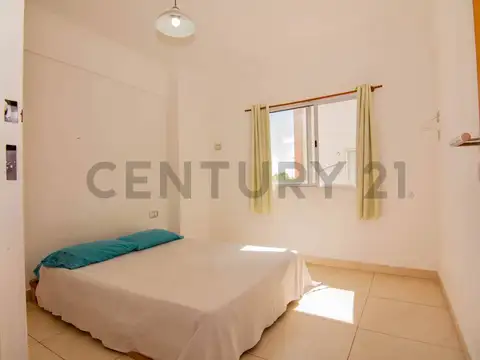 Departamento en Venta en Arroyito, USD 53.000