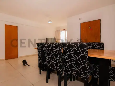 Departamento en Venta 5 años